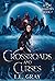 Crossroads and Curses (Smok...