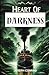 Heart of Darkness