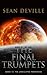 The Final Trumpets (The Apo...
