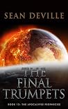 The Final Trumpets