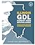 Illinois GDL Parent-Teen Driving Guide: Graduated Driver Licensing Program (July 2023 Update), Full Color and Size (Illinois Driver Handbooks)