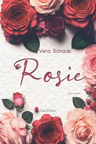 Rosie (German Edition)