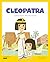 Cleopatra: L’ultima regina ...