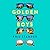 Golden Boys (Golden Boys, #1)