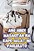 Ang Hindi Masakitan Na Kape Aklat Ng Pagluluto (Philippine Languages Edition)