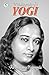 Autobiography of a Yogi (Hindi Edition)