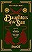Daughters of the Sun by Bex Gil