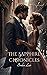The Sapphire Chronicles: Br...
