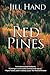 Red Pines