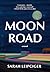 Moon Road