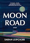 Moon Road