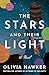 The Stars and Their Light