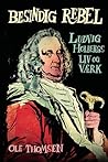 Besindig rebel: L...