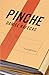 Pinche by Daniel Rafecas