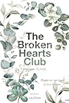 THE BROKEN HEARTS...