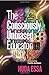 The Consciously Unbiased Ed...