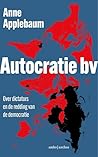 Autocratie bv: Ov...