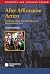 After Affirmative Action by George Rutherglen After Affirmative Action by George Rutherglen