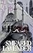 Smeared Lavender (Smeared L...
