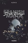 Dark Revenge: Du bist mein