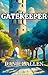 Gatekeeper (Mimir's Gatekee...