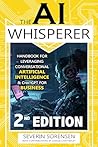 The AI Whisperer ...