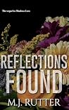 Reflections Found...