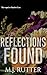 Reflections Found: The Sequel to Shadows Lost