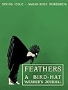 Feathers: A Bird-...
