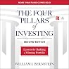 The Four Pillars ...