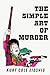 The Simple Art of Murder