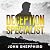 Deception Specialist: A Jac...