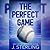 The Perfect Game: A New Adult, Sports Romance (The Perfect Game Series)