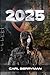 2025 by Carl Berryman