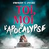 Toi, Moi et l'Apo...