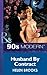 HUSBAND BY CONTRACT (Husbands and Wives Book 1)