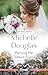 Marrying Her Outback Enemy by Michelle Douglas