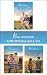 Love Inspired June 2024 Box Set - 2 of 2/Their Secret Amish A... by Stacie  Strong