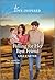 Falling For Her Best Friend by Lisa Carter