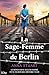 La Sage-femme de Berlin