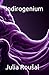 Indirogenium