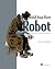 Build Your Own Robot: Using Python, CRICKIT, and Raspberry PI