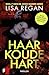 Haar koude hart (Josie Quinn Book 7) (Dutch Edition)