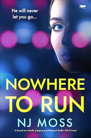 Nowhere to Run