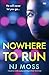 Nowhere to Run