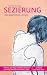 Sezierung. Aus gegebenem Anlass: 33 Poetry Slam Texte der zweifachen deutschsprachigen Meisterin und Europameisterin im Poetry Slam Theresa Sperling aus ... (Textsammlungen deluxe 4) (German Edition)