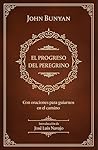 El progreso del p...