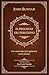 El progreso del peregrino: con oraciones para guiarnos en el camino / The Pilgrims Progress: with prayers to guide us along the way (Spanish Edition)
