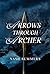 Arrows Through Archer