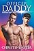Officer Daddy: Sebastian an...